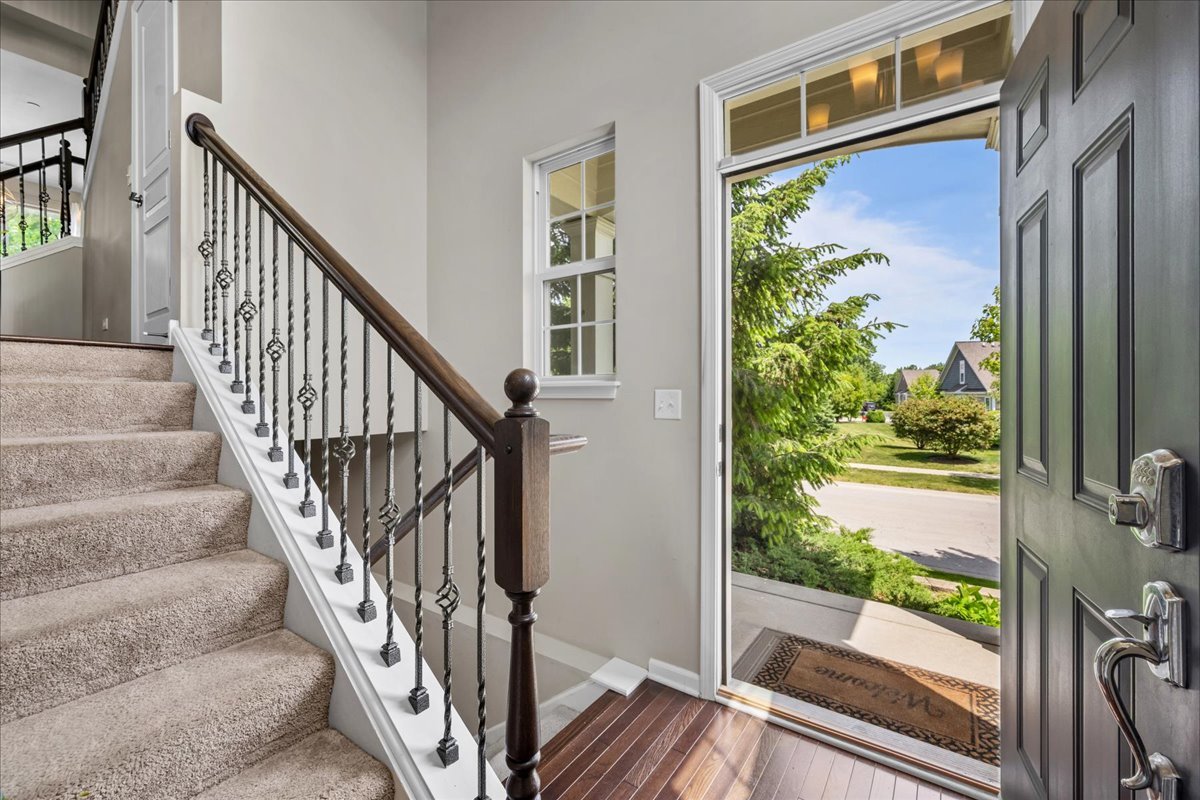 3249 Coral Lane