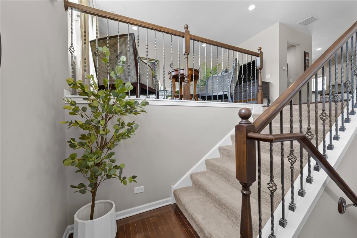 3249 Coral Lane