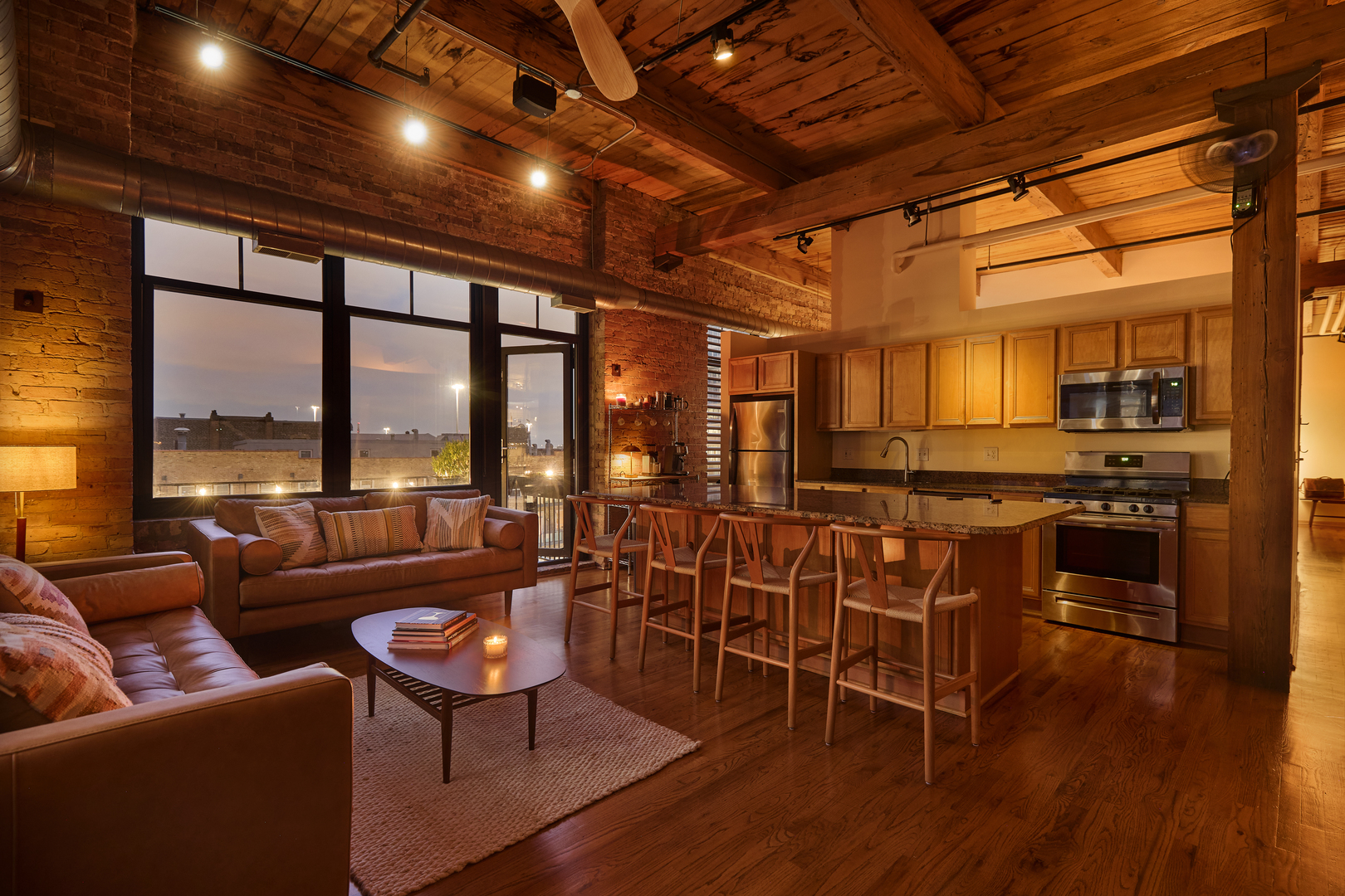 625 W Jackson Boulevard 808