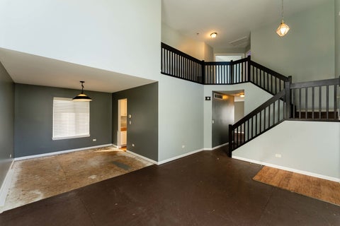 Tiny photo for 2519 River Bend Lane, Plainfield, IL 60586 (MLS # 12775670)