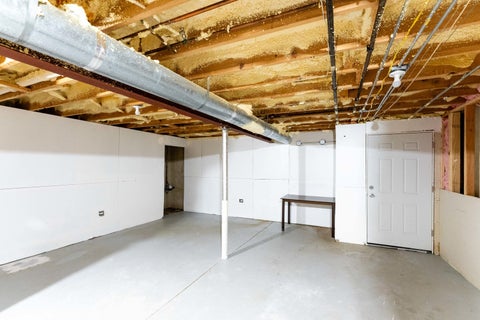 Tiny photo for 2519 River Bend Lane, Plainfield, IL 60586 (MLS # 12775670)