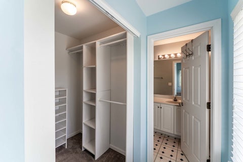 Tiny photo for 2519 River Bend Lane, Plainfield, IL 60586 (MLS # 12775670)