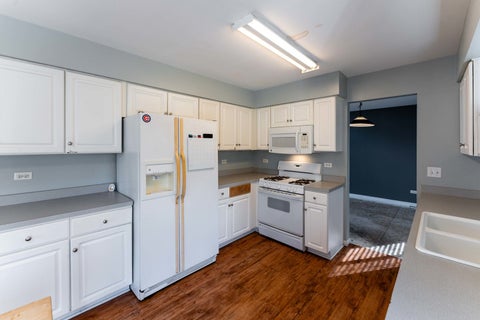 Tiny photo for 2519 River Bend Lane, Plainfield, IL 60586 (MLS # 12775670)