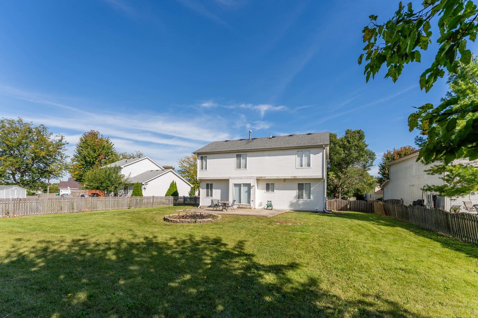 2519 River Bend Lane