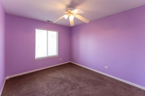 Tiny photo for 2519 River Bend Lane, Plainfield, IL 60586 (MLS # 12775670)