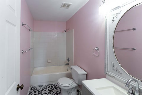 Tiny photo for 2519 River Bend Lane, Plainfield, IL 60586 (MLS # 12775670)