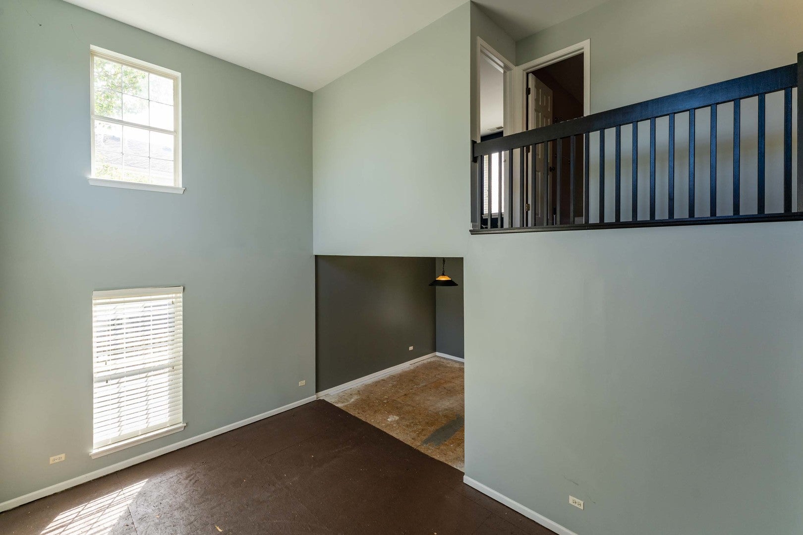 2519 River Bend Lane