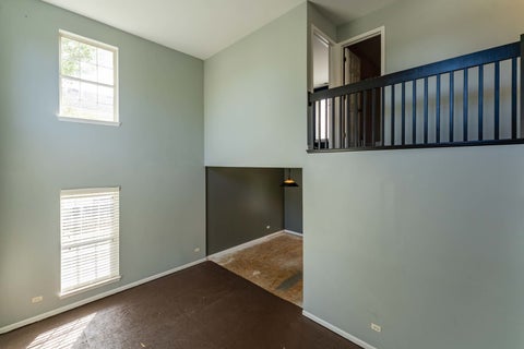 Tiny photo for 2519 River Bend Lane, Plainfield, IL 60586 (MLS # 12775670)