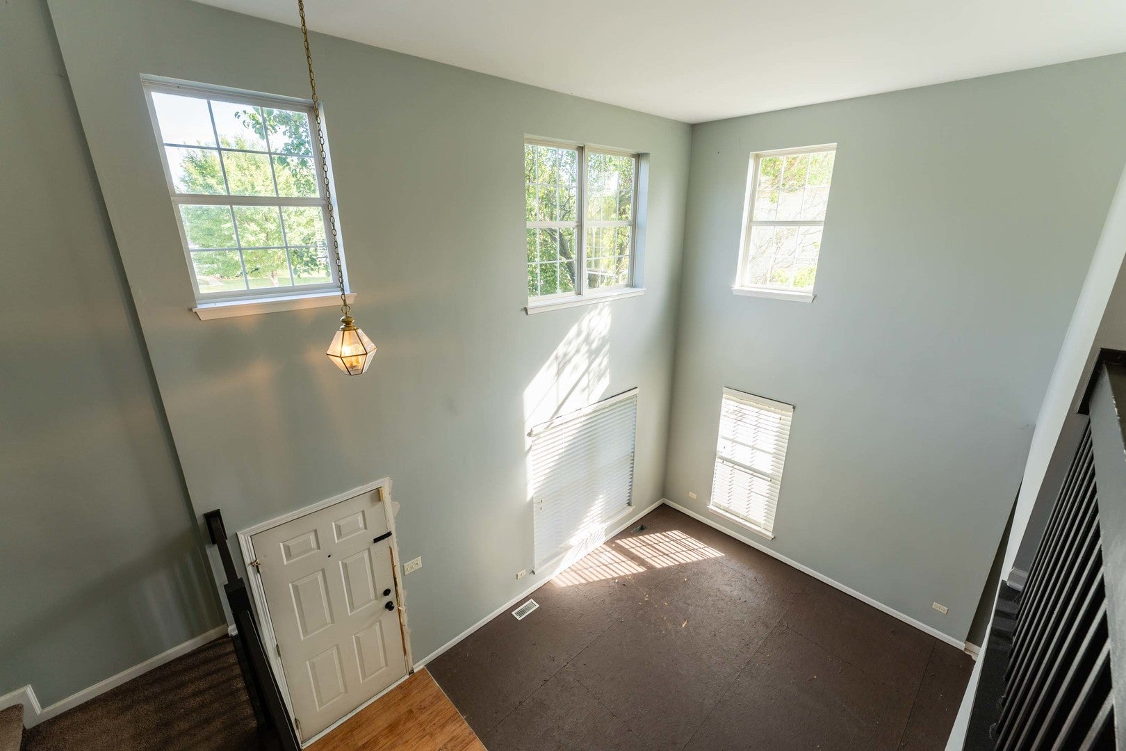 2519 River Bend Lane
