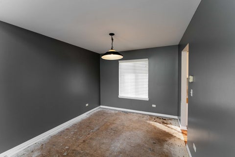 Tiny photo for 2519 River Bend Lane, Plainfield, IL 60586 (MLS # 12775670)