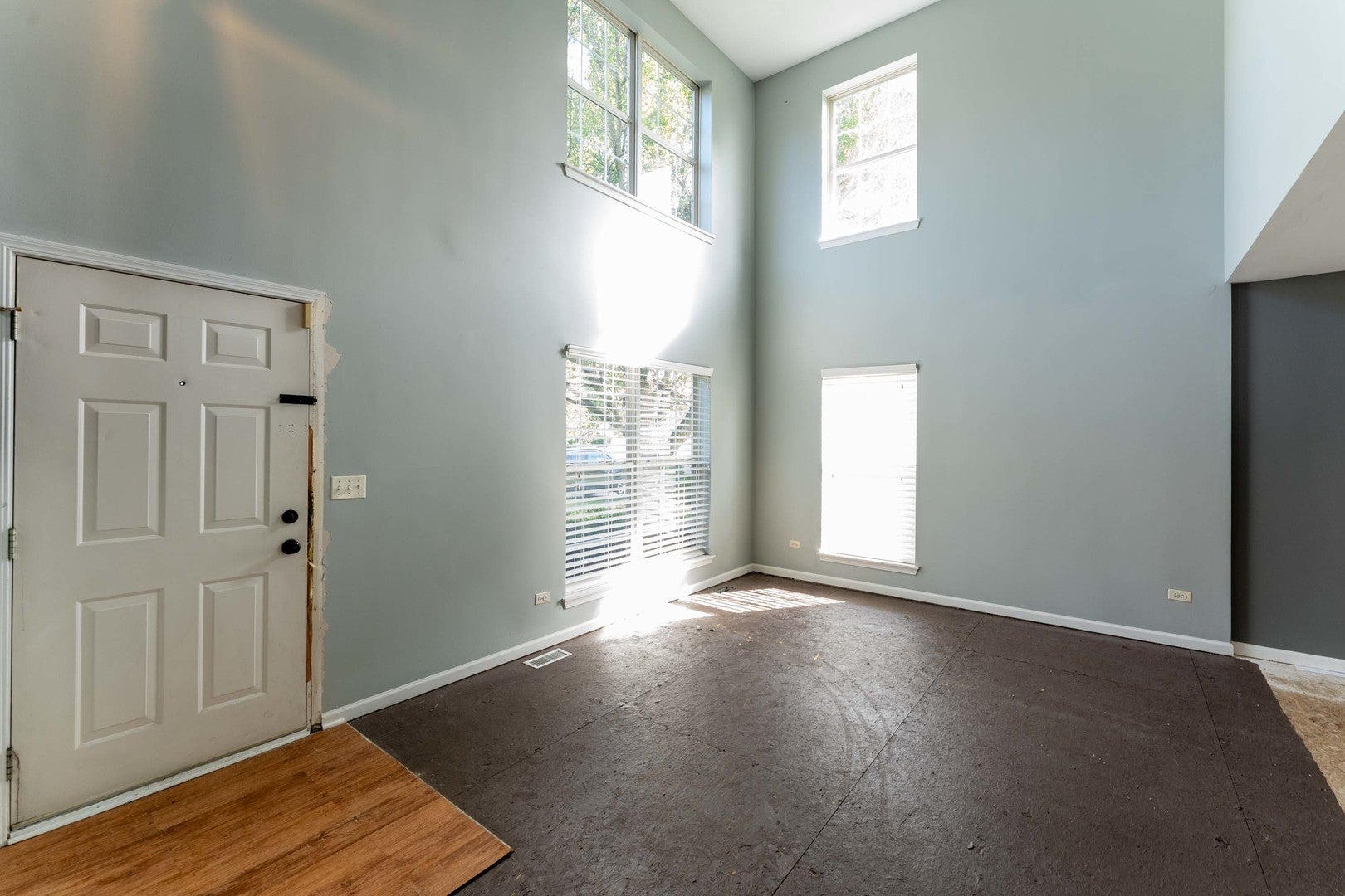 2519 River Bend Lane