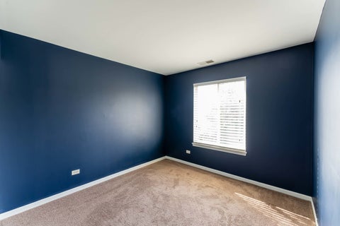 Tiny photo for 2519 River Bend Lane, Plainfield, IL 60586 (MLS # 12775670)