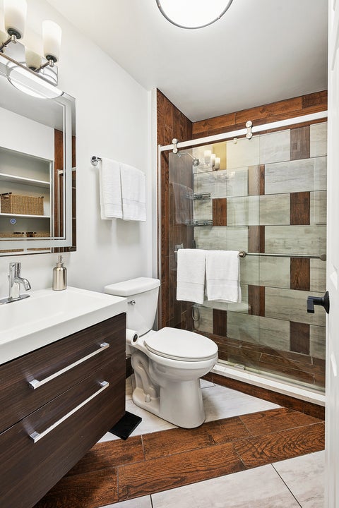 Tiny photo for 2140 N Lincoln Avenue #5207, Chicago, IL 60614 (MLS # 12748655)