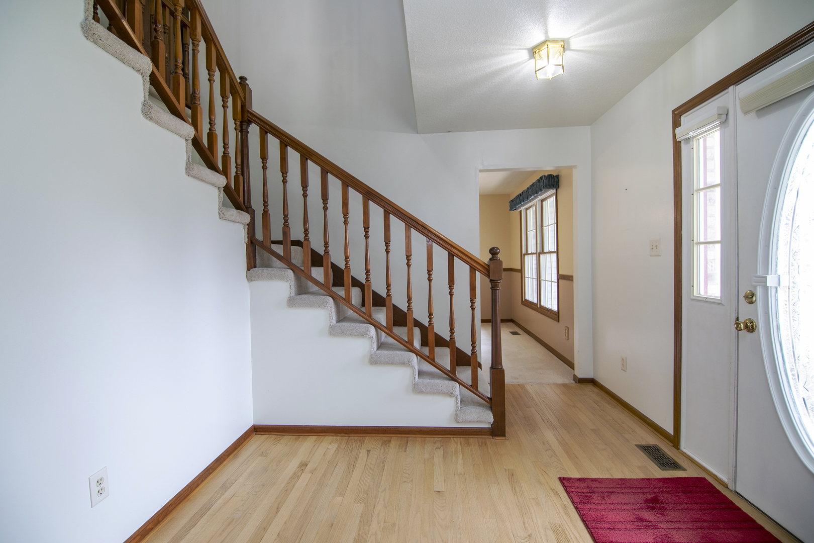 190 Nottingham Lane
