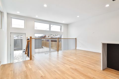 Tiny photo for 3930 N Nordica Avenue, Chicago, IL 60634 (MLS # 12537432)