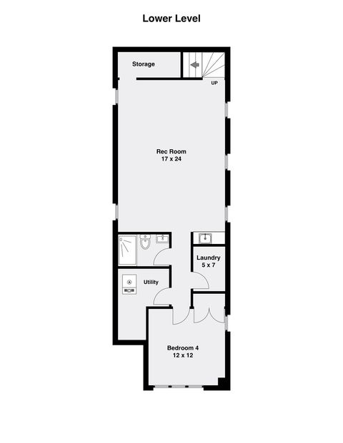 Tiny photo for 3930 N Nordica Avenue, Chicago, IL 60634 (MLS # 12537432)