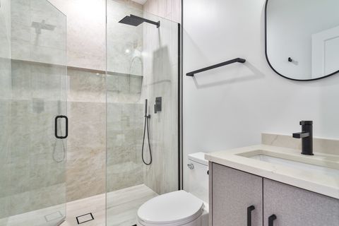 Tiny photo for 3930 N Nordica Avenue, Chicago, IL 60634 (MLS # 12537432)