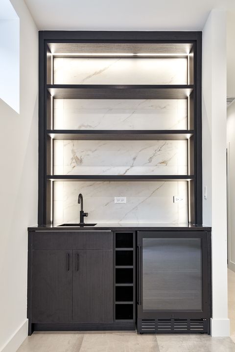 Tiny photo for 3930 N Nordica Avenue, Chicago, IL 60634 (MLS # 12537432)