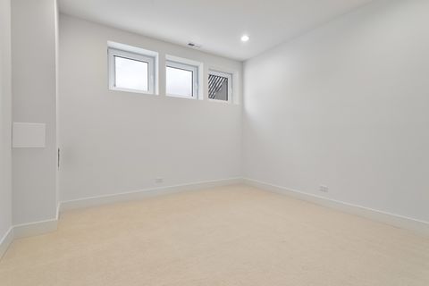 Tiny photo for 3930 N Nordica Avenue, Chicago, IL 60634 (MLS # 12537432)