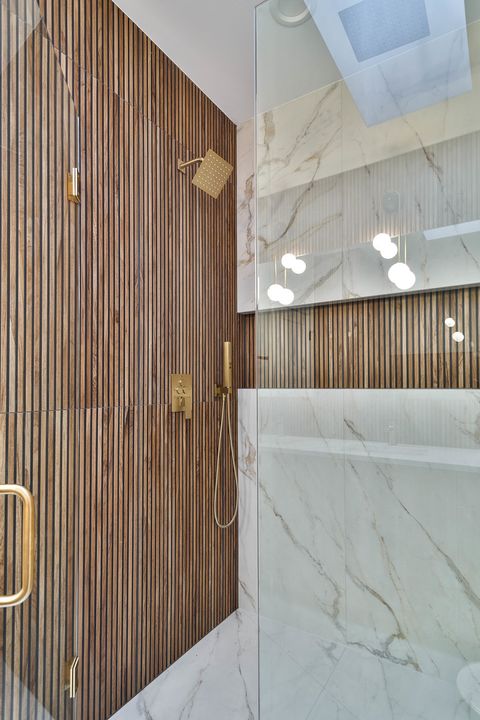 Tiny photo for 3930 N Nordica Avenue, Chicago, IL 60634 (MLS # 12537432)