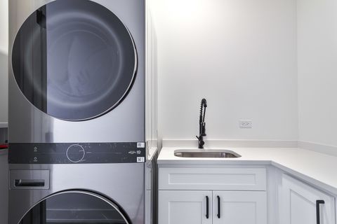 Tiny photo for 3930 N Nordica Avenue, Chicago, IL 60634 (MLS # 12537432)