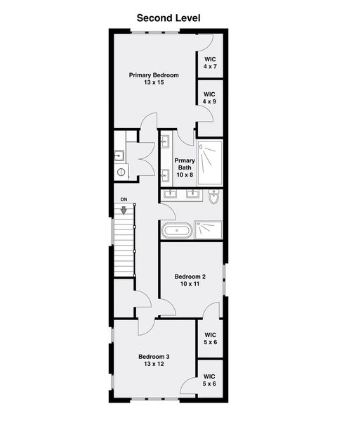 Tiny photo for 3930 N Nordica Avenue, Chicago, IL 60634 (MLS # 12537432)