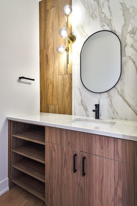 Tiny photo for 3930 N Nordica Avenue, Chicago, IL 60634 (MLS # 12537432)