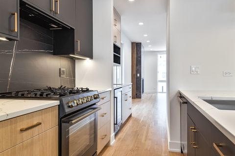 Tiny photo for 3930 N Nordica Avenue, Chicago, IL 60634 (MLS # 12537432)