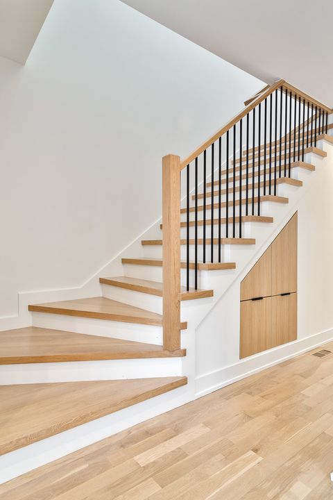 Tiny photo for 3930 N Nordica Avenue, Chicago, IL 60634 (MLS # 12537432)