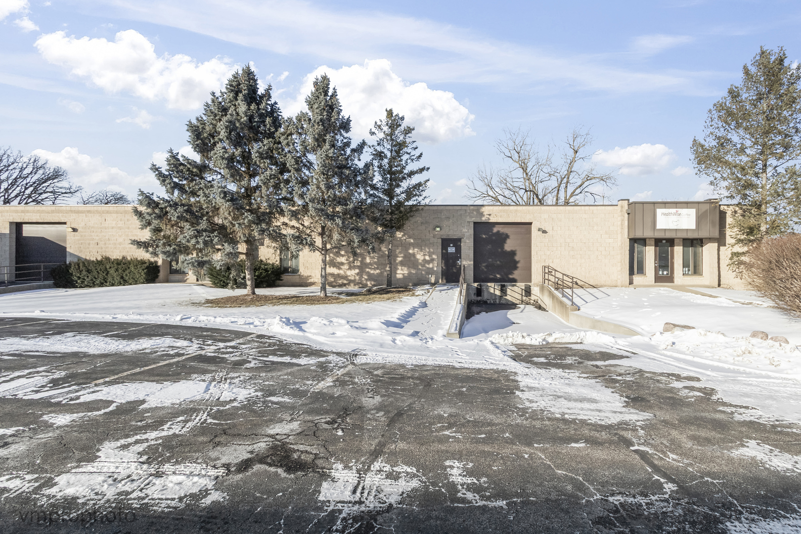 22290 N Hillview Drive 4A