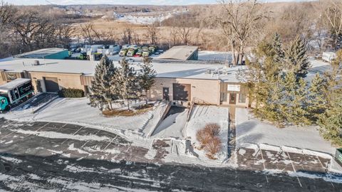 22290 N Hillview Drive 4A Lake Barrington IL 60010