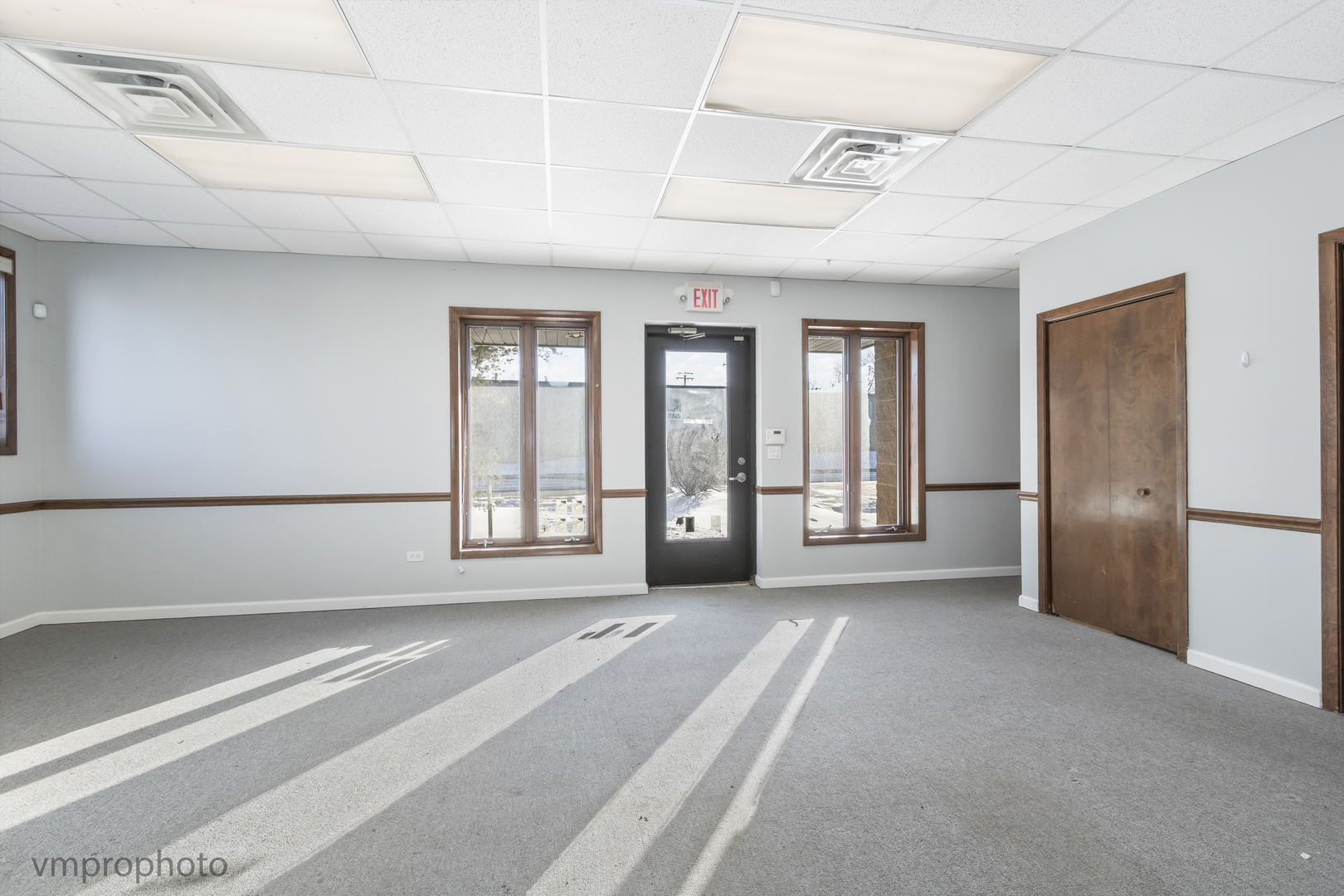 22290 N Hillview Drive 4A