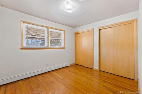 Tiny photo for 8855 S Richmond Avenue, Evergreen Park, IL 60805 (MLS # 12573262)