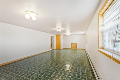 Tiny photo for 8855 S Richmond Avenue, Evergreen Park, IL 60805 (MLS # 12573262)