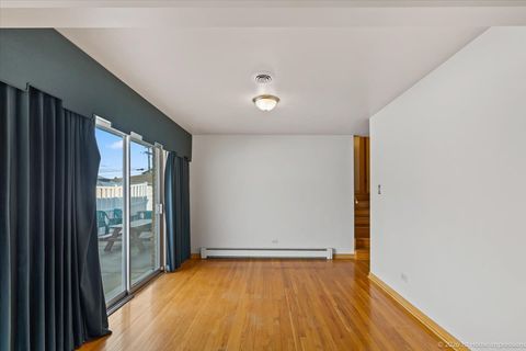 Tiny photo for 8855 S Richmond Avenue, Evergreen Park, IL 60805 (MLS # 12573262)