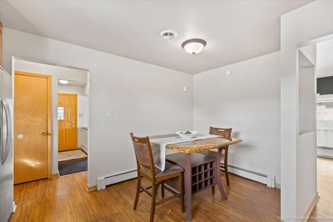 Tiny photo for 8855 S Richmond Avenue, Evergreen Park, IL 60805 (MLS # 12573262)