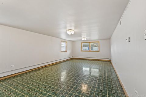 Tiny photo for 8855 S Richmond Avenue, Evergreen Park, IL 60805 (MLS # 12573262)