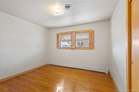 Tiny photo for 8855 S Richmond Avenue, Evergreen Park, IL 60805 (MLS # 12573262)