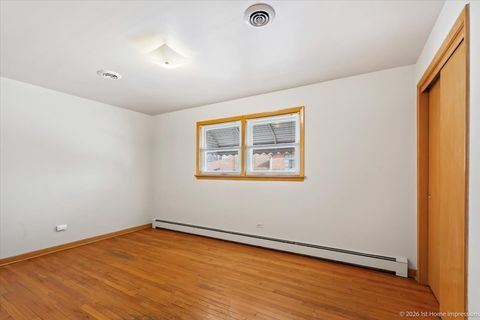 Tiny photo for 8855 S Richmond Avenue, Evergreen Park, IL 60805 (MLS # 12573262)