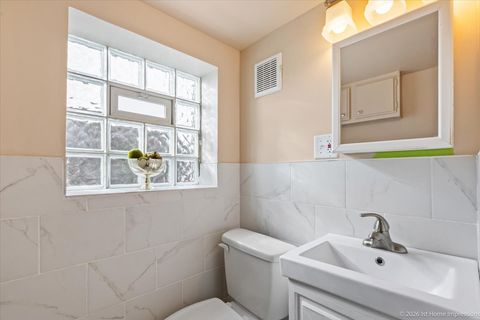 Tiny photo for 8855 S Richmond Avenue, Evergreen Park, IL 60805 (MLS # 12573262)