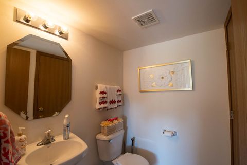 Tiny photo for 606 N Triumph Court, Hainesville, IL 60073 (MLS # 12440701)