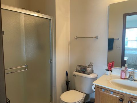 Tiny photo for 606 N Triumph Court, Hainesville, IL 60073 (MLS # 12440701)
