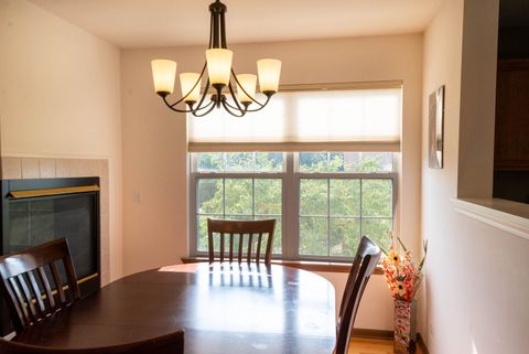 Tiny photo for 606 N Triumph Court, Hainesville, IL 60073 (MLS # 12440701)