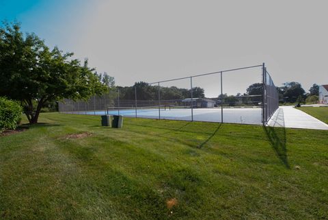 Tiny photo for 606 N Triumph Court, Hainesville, IL 60073 (MLS # 12440701)