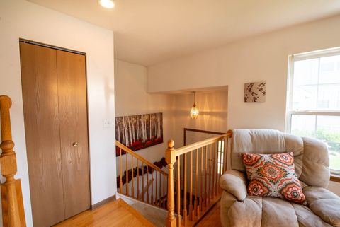 Tiny photo for 606 N Triumph Court, Hainesville, IL 60073 (MLS # 12440701)