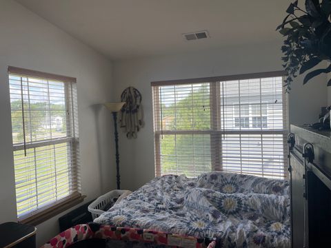 Tiny photo for 606 N Triumph Court, Hainesville, IL 60073 (MLS # 12440701)