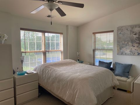 Tiny photo for 606 N Triumph Court, Hainesville, IL 60073 (MLS # 12440701)