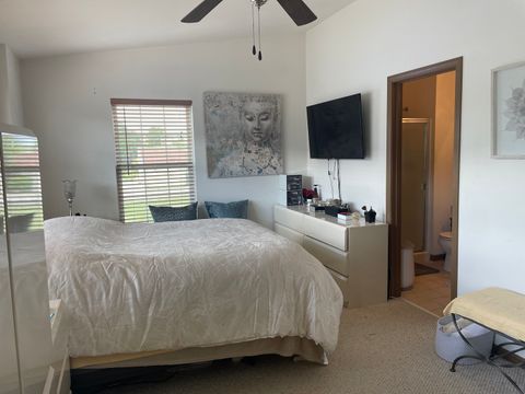 Tiny photo for 606 N Triumph Court, Hainesville, IL 60073 (MLS # 12440701)