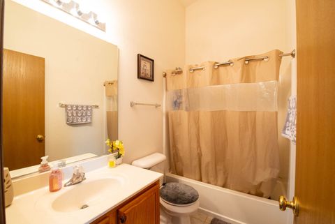 Tiny photo for 606 N Triumph Court, Hainesville, IL 60073 (MLS # 12440701)