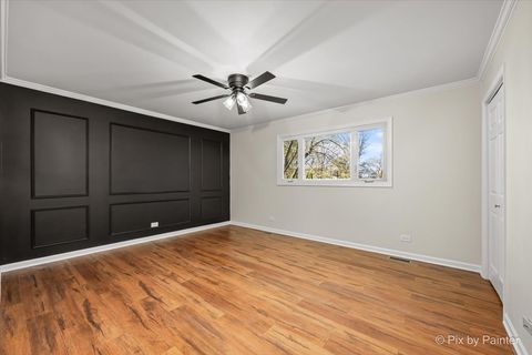 Tiny photo for 4N850 E Mary Drive, St. Charles, IL 60175 (MLS # 12513154)